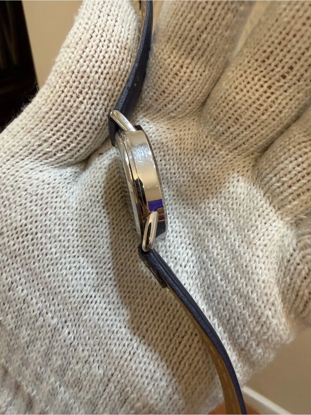 Anne Klein very good